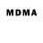 МЕФ 4 MMC OFTS prod.