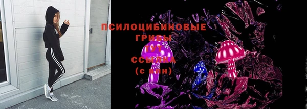 ECSTASY Верея