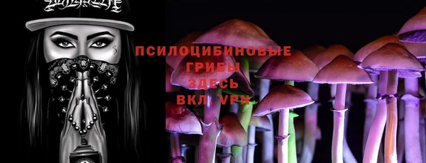 таблы Верхний Тагил