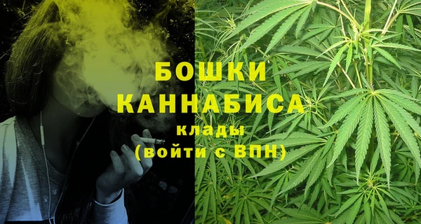 ECSTASY Верея