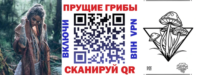 Галлюциногенные грибы MAGIC MUSHROOMS Карачев